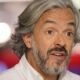 Defensa de Juan Daniel Oviedo se Pronuncia Frente a la Decisión del Tribunal de Cundinamarca