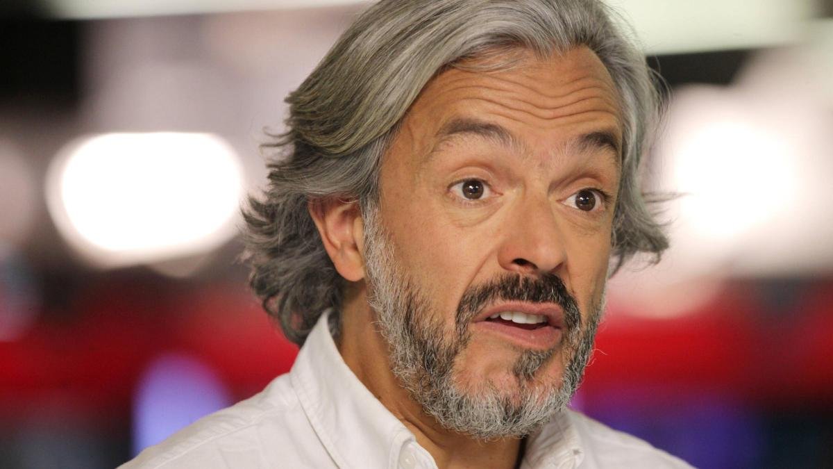Defensa de Juan Daniel Oviedo se Pronuncia Frente a la Decisión del Tribunal de Cundinamarca