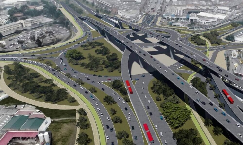 Obras del Regiotram de Occidenté Ya Tienen Fecha de Inicio; beneficiario de 125.000 pasajeros