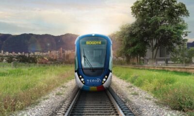 Obras Comenzarán en Abril, Según Gobernador Jorge Rey