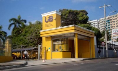 Estudiantes de la Iub Realizarán Sus Prácticas en la Universidad de Harvard