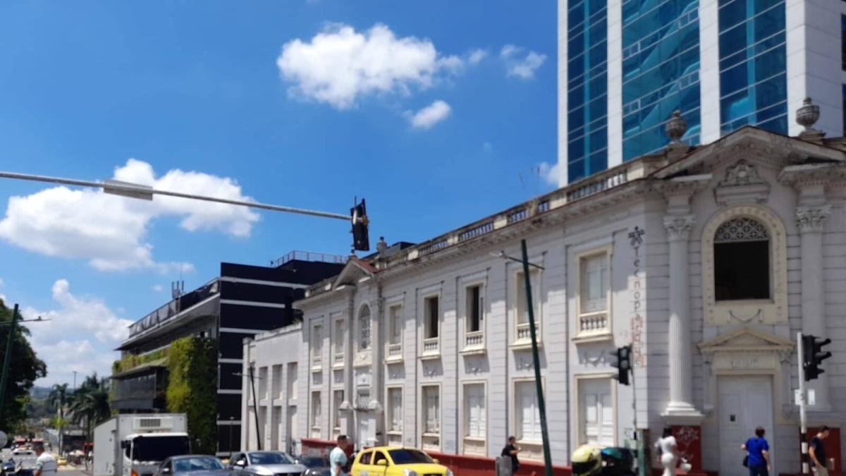 ¡Pilas, conductores! Pico y PlacA en Pereira para el Jueves 13 de febrero de 2025