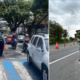 ¡Evite multas! Pico y PlacA en Pereira para El Viernes 21 de Febero de 2025
