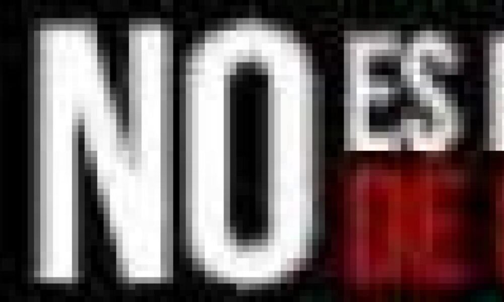 Video | Brutal Golpiza A Patrullera que atendía una riña en bogotá; agresor le propinó patadas