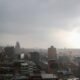 Así Estará El Clima en la Capital Este Viernes, 7 de Febero, Según El Idiger: Lloverá en Siete Localidades