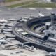 Aeropuerto de Rionegro tendrá Cierres Programados; Conozca las fechas y horarios