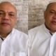 Denuncian Presuntas Amenaza de Clan del Golfo A Luis Alfonso Colmenares: 'ESTO NOS AFECTA'