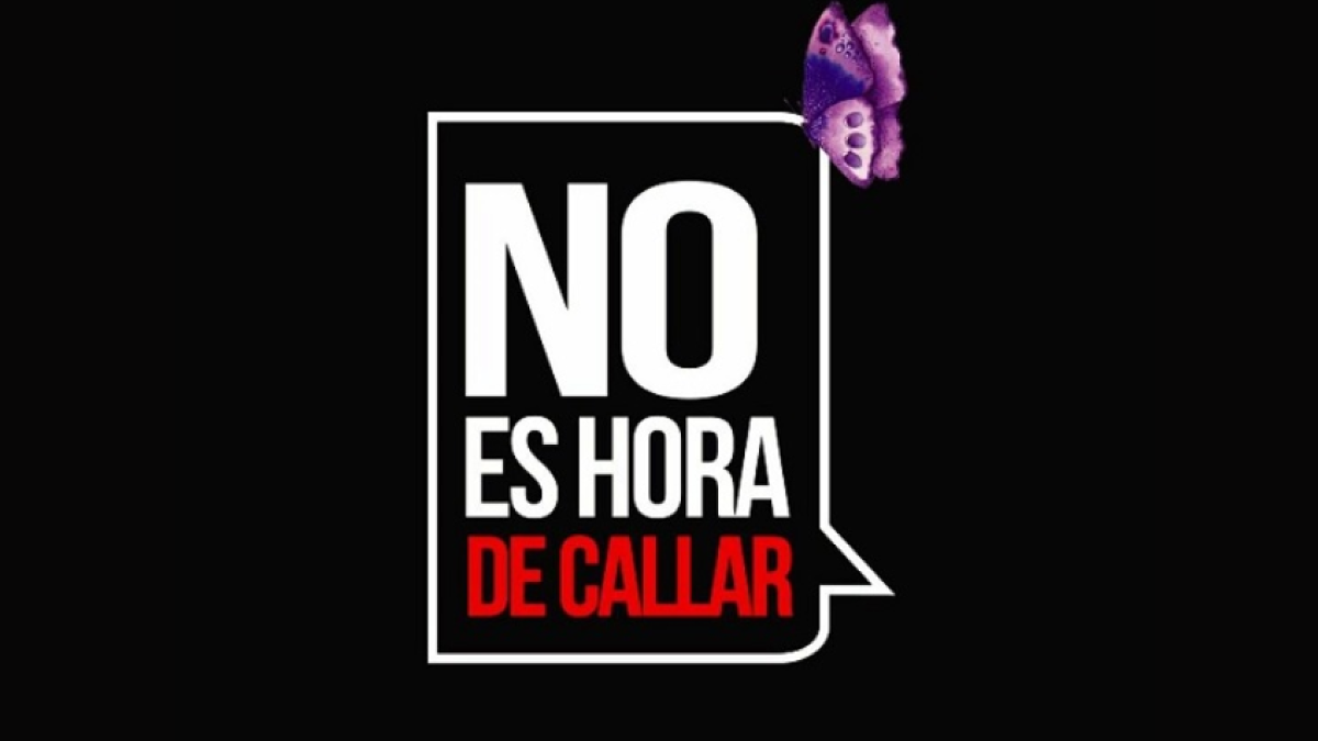 Familiares claman justicia por joven de 15 años que fue asesinada en cundinamarca en 2024