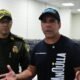 El Alcalde de Barranquilla Solicita Intervención Urgente de la Fiscalía por crisis de Inseguridad