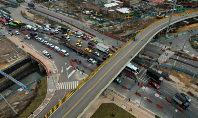 ¡Pilas, conductores! Pico y PlacA en Bogotá para el Jueves 27 de Febero de 2025