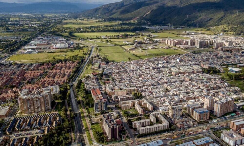Nuevas Pistas del Violento Robo en Torca Apuntan A Seguimientos Previos
