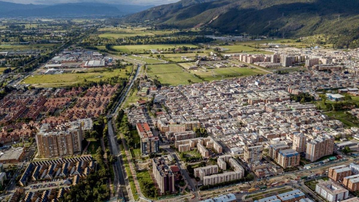 Nuevas Pistas del Violento Robo en Torca Apuntan A Seguimientos Previos