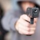 ¿Quién controla el Crimen en Bogotá? El Auge de Las 85 Bandas Criminales que Están en disputa