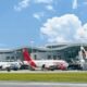 Aeropuerto Matecaña, de Pereira, Estará Cerrado Durante 24 Horas por Mantenimiento de Su Pista