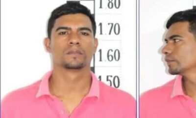 ¿Qué le Espera a Brayan Campo, Tras Sentencia por Abuso A Una Niña? En Vilo, Segunda Condena