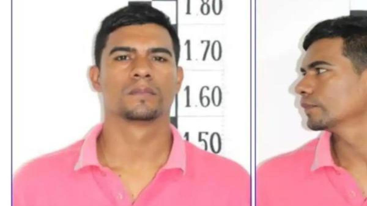 ¿Qué le Espera a Brayan Campo, Tras Sentencia por Abuso A Una Niña? En Vilo, Segunda Condena