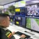 Superservicios no tumba cobro de la sobretasa de seguridad en antioquia