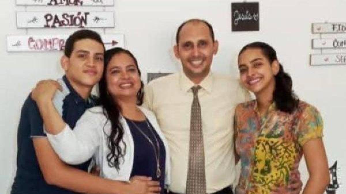 Reacciones Tras la Captura de Prestosos Implicados en Masacre