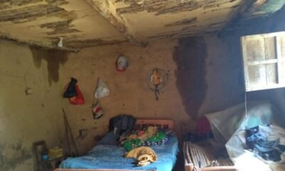 Un hombre Murió y Hay Más 4.000 Familias Damnificadas por inundaciones