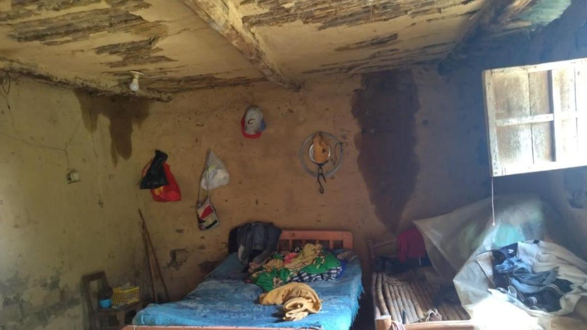 Un hombre Murió y Hay Más 4.000 Familias Damnificadas por inundaciones