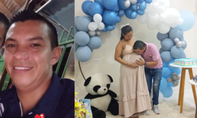 Abatieron a uno de los implicados en la masacre de familia en tibú; Policía Destapó Quiénes Estaría Derrás del Crimen