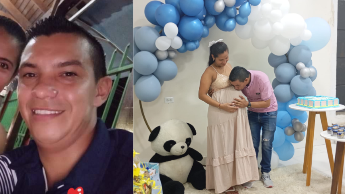 Abatieron a uno de los implicados en la masacre de familia en tibú; Policía Destapó Quiénes Estaría Derrás del Crimen