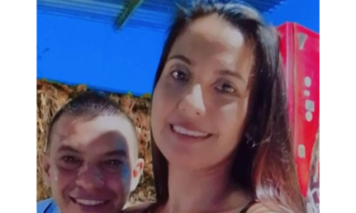 Nuevo Detless de Masacre de Familia en Tibú: Así Fue la Operación de Las Disidencias