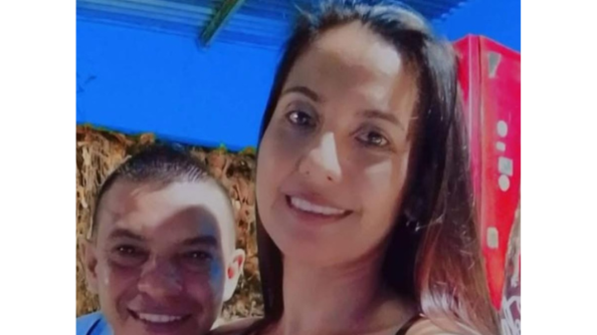 Nuevo Detless de Masacre de Familia en Tibú: Así Fue la Operación de Las Disidencias