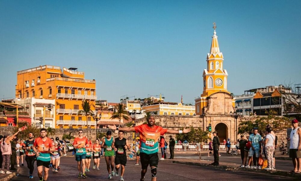 TODO Lo Que Debes Saber para una una Carrera Segura y Emocionante