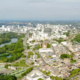 REPARTEN PANFLETOS Amenazantes por varios barrios de Barrancabermeja