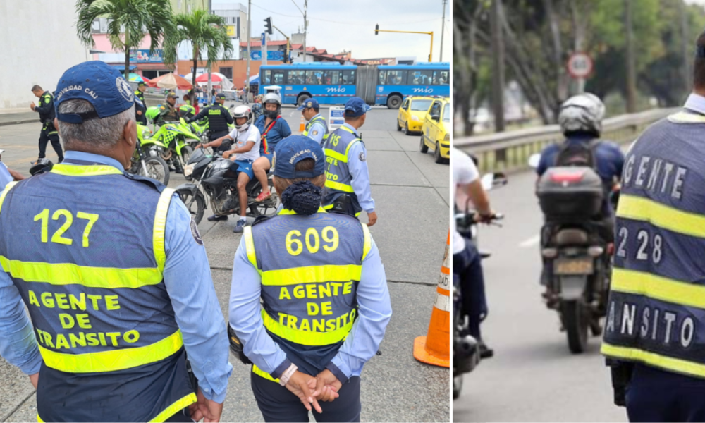 ¡Siga la Medida! Pico y PlacA en Cali para El Viernes 28 de Febero de 2025