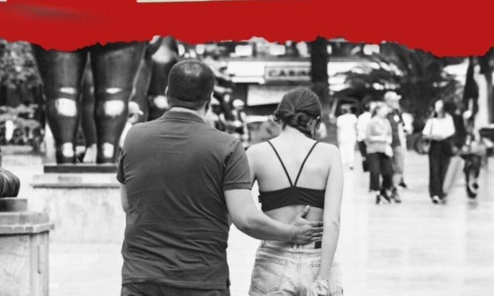 El Plan para Identificar A Extranjeros con Alertas por Delitos Sexuales