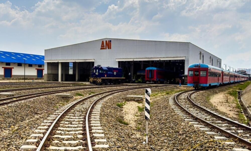 Así es el Golpe que recibe Cundinamarca con la suspensión de los Giros del Gobierno Petro