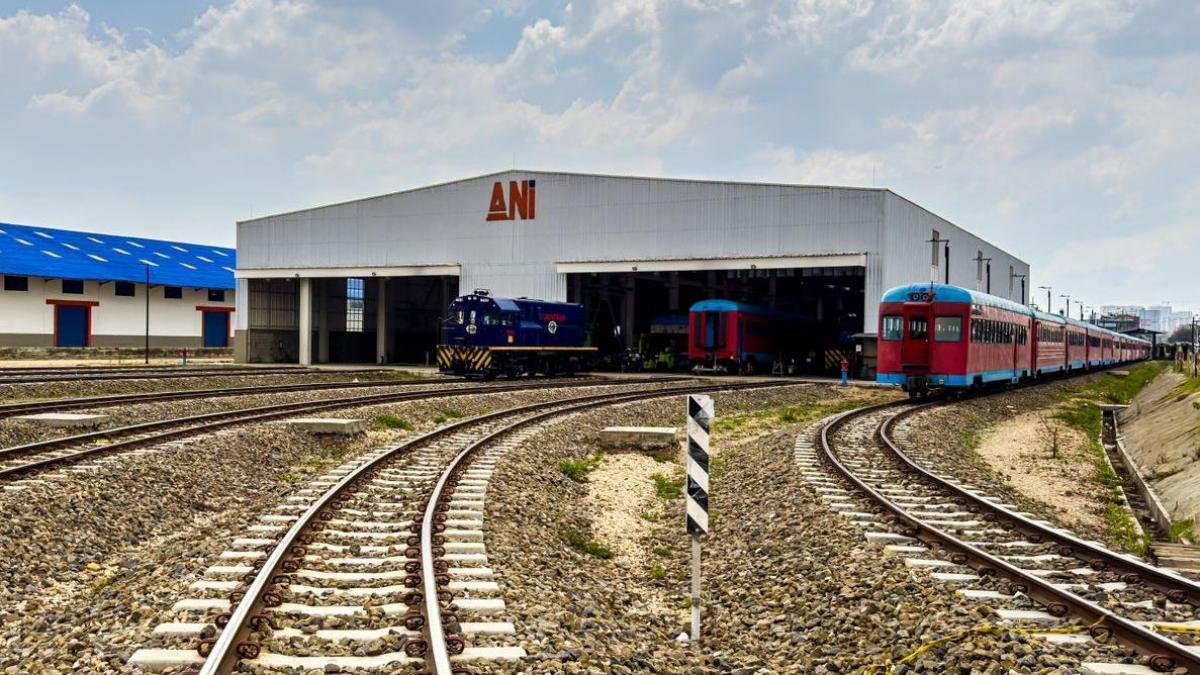 Así es el Golpe que recibe Cundinamarca con la suspensión de los Giros del Gobierno Petro