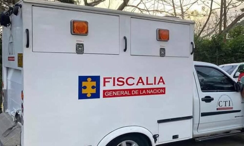 Violencia en Sucre, 19 Homicidios Se Han Registro en Los Más Recenses Días