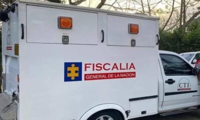 Violencia en Sucre, 19 Homicidios Se Han Registro en Los Más Recenses Días