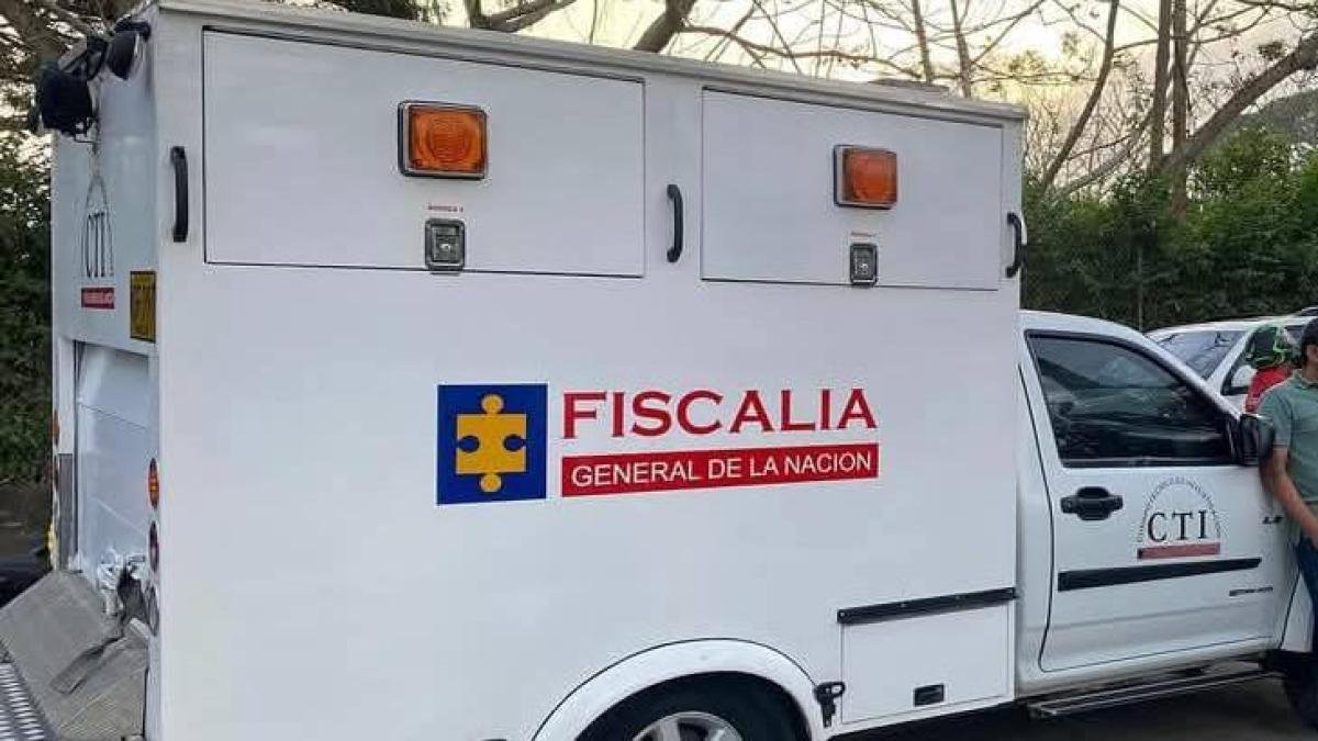 Violencia en Sucre, 19 Homicidios Se Han Registro en Los Más Recenses Días