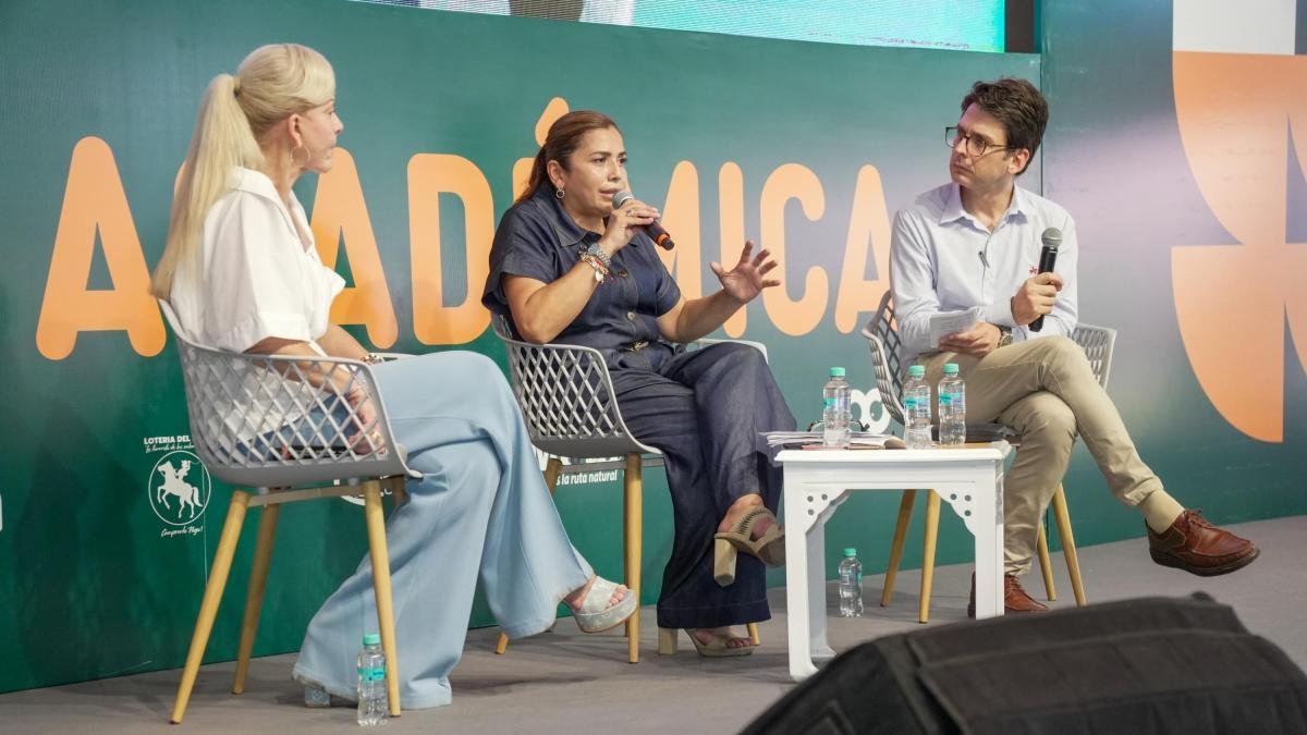 Gobernadoras de Meta y Valle Le Piden Al Gobierno Avanzar en El Proyecto Vial que Unirá Al Pacífico Con El Orinoco