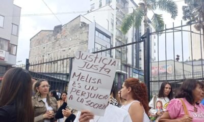 ¿En Qé consisten el proyecto que busca que conductores ebrios no fiscal impunes?