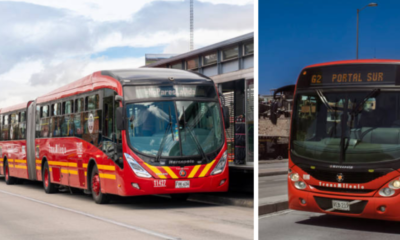 Estas Son Las Personas que Podrán Acceder al Benefio