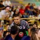 Yumbo se Alista para Volver A Disfrutar Con Las Etlas Del Fútbol Profesional Colombiano: Es Casa del Orsomarso