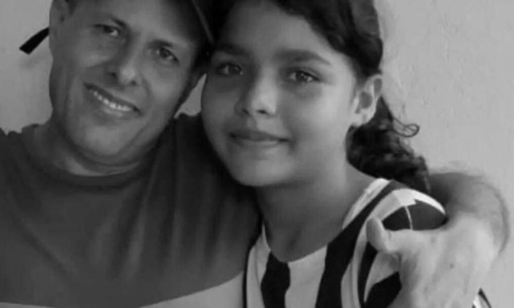 Balacera en Local de Comidas Rápidas en Aguachica (César) Deja una Niña Muerta y Dos Personas Más Heridas