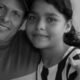 Balacera en Local de Comidas Rápidas en Aguachica (César) Deja una Niña Muerta y Dos Personas Más Heridas