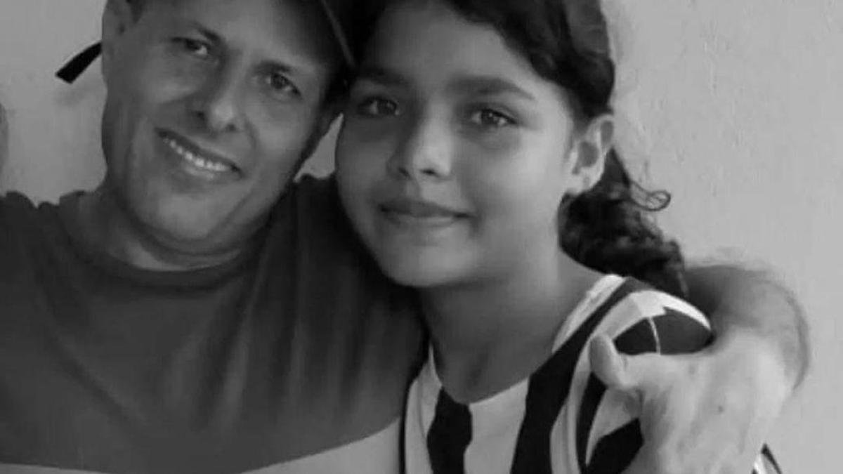 Balacera en Local de Comidas Rápidas en Aguachica (César) Deja una Niña Muerta y Dos Personas Más Heridas