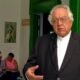 Fallecio Monseñor Armando Santamaría, El Religioso Antioqueño Dedicado A Salvar la Vida de Niños en El Departamento