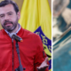 Alcalde Galán Asegura que Bogotá Va en Buen Camino para Superar La Emergencia del Agua
