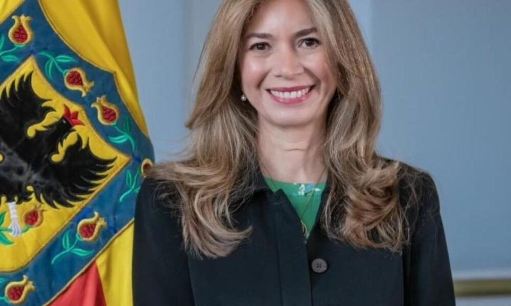 Mariana Martín Leyes, Directora del Instituto de Protección y Bienestar Animal, Presentó Su Renuncia