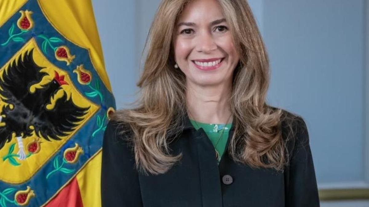 Mariana Martín Leyes, Directora del Instituto de Protección y Bienestar Animal, Presentó Su Renuncia