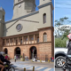 ¡Pilas, conductores! Pico y PlacA en Pereira para el Lunes 24 de febrero de 2025