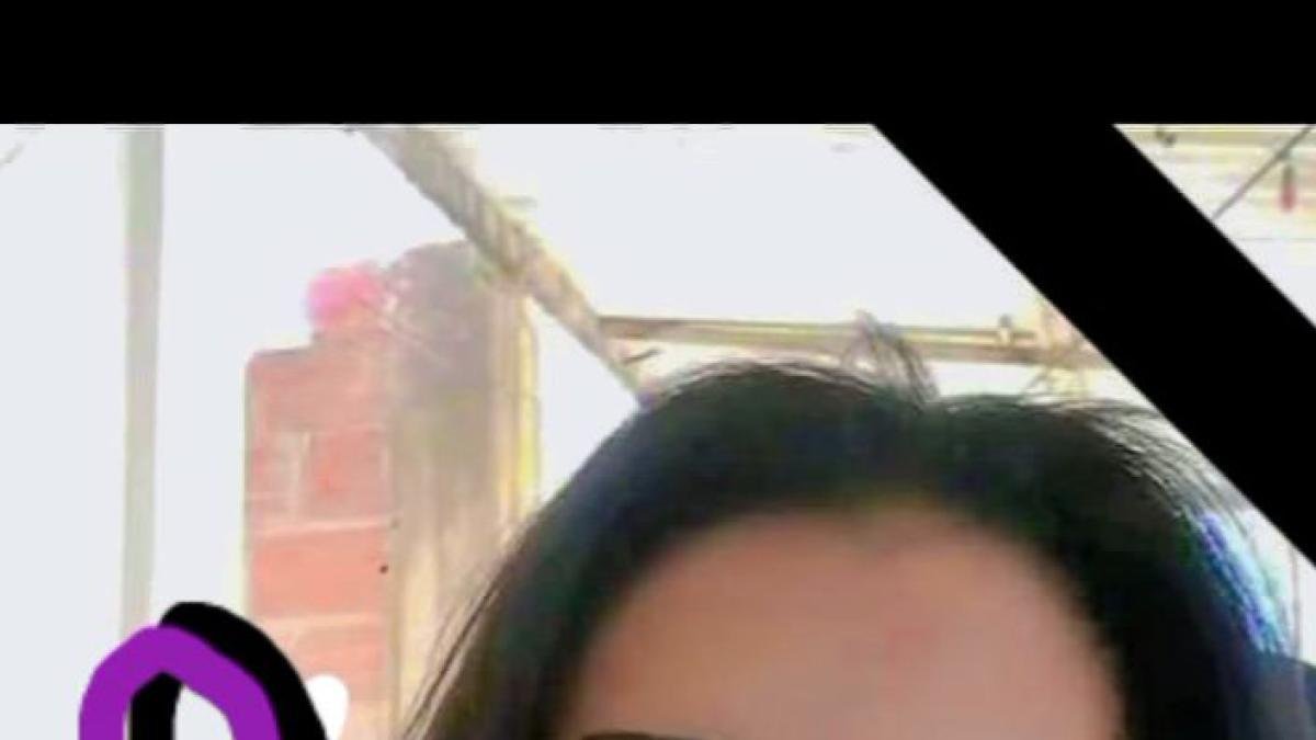 Capturan Al Presunto Feminicida de María Carolina Julio en Marialabaja (Bolívar)